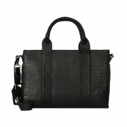 Cowboysbag Glam Rock Hill Shopper Tasche 38 cm Laptopfach