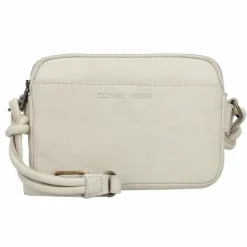 Cowboysbag Kirkwood Umhängetasche Leder 20 cm kit