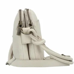 Cowboysbag Kirkwood Umhängetasche Leder 20 cm kit