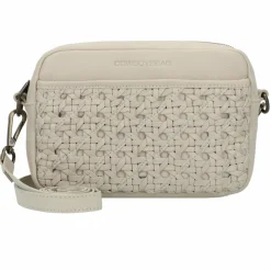 Cowboysbag Morton Umhängetasche Leder 24 cm