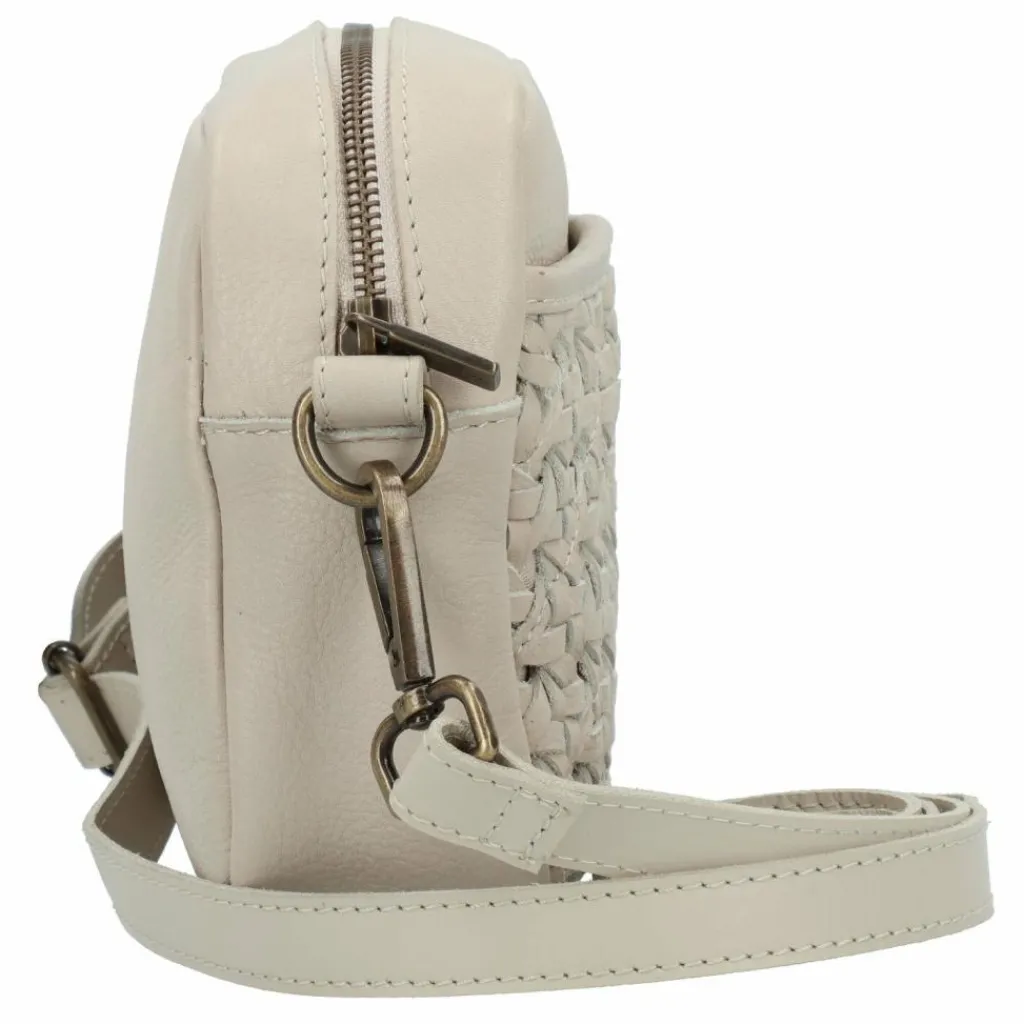 Cowboysbag Morton Umhängetasche Leder 24 cm