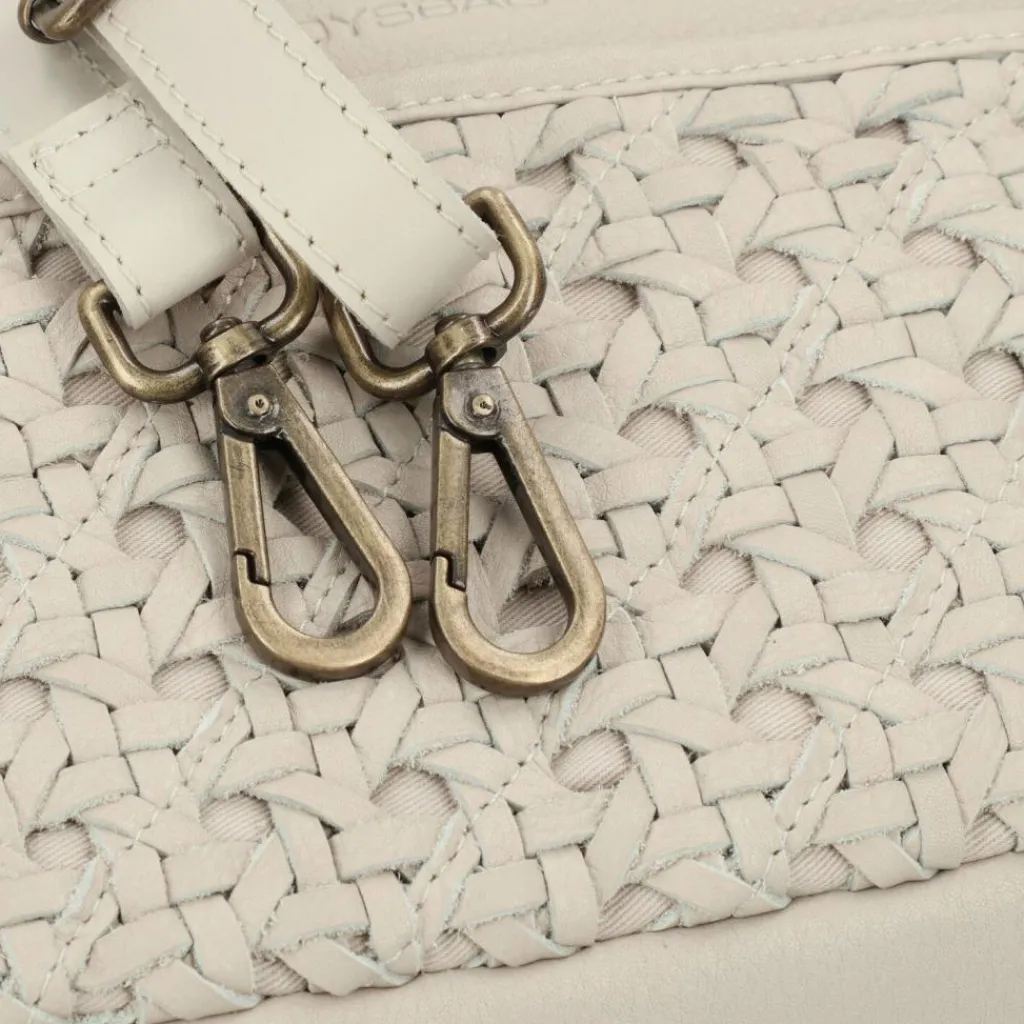 Cowboysbag Morton Umhängetasche Leder 24 cm