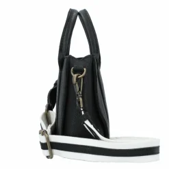 Cowboysbag Oily Cow Handtasche Leder 18.5 cm