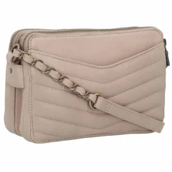 Cowboysbag Oily Cow Umhängetasche Leder 25 cm