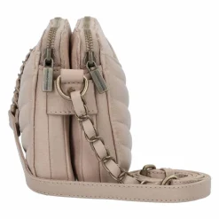 Cowboysbag Oily Cow Umhängetasche Leder 25 cm