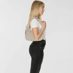 Cowboysbag Henkeltaschen|Schultertaschen<Oregon Schultertasche Leder 34 cm kit