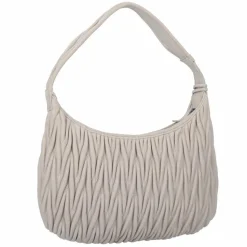 Cowboysbag Henkeltaschen|Schultertaschen<Oregon Schultertasche Leder 34 cm kit