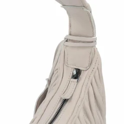 Cowboysbag Henkeltaschen|Schultertaschen<Oregon Schultertasche Leder 34 cm kit