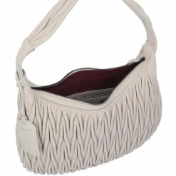 Cowboysbag Henkeltaschen|Schultertaschen<Oregon Schultertasche Leder 34 cm kit