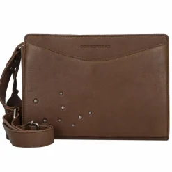 Cowboysbag Rafford Umhängetasche Leder 29 cm