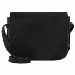 Cowboysbag San Francisco Umhängetasche Leder 24 cm