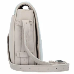 Cowboysbag San Francisco Umhängetasche Leder 24 cm