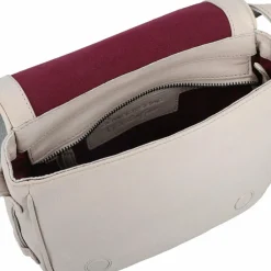 Cowboysbag San Francisco Umhängetasche Leder 24 cm