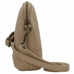 Cowboysbag Western Handytasche Leder 9 cm