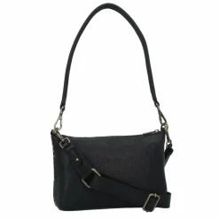 Cowboysbag Westerville Schultertasche Leder 23 cm