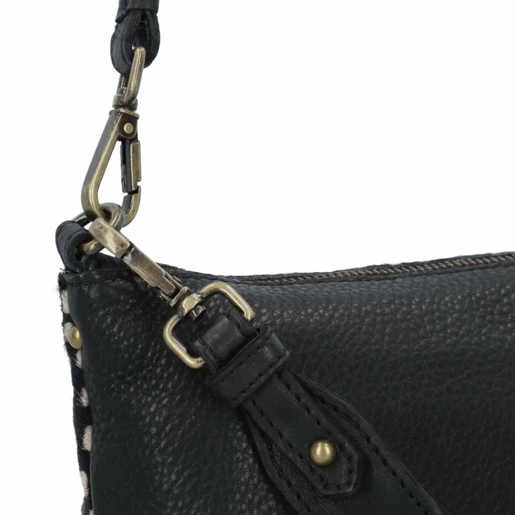 Cowboysbag Westerville Schultertasche Leder 23 cm