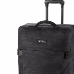 Best Dakine 365 100 2 Rollen Reisetasche 76 cm black vintage camo