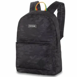Hot Dakine 365 21 Daypack 46 cm Laptopfach one love