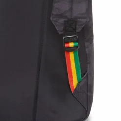 Hot Dakine 365 21 Daypack 46 cm Laptopfach one love