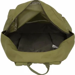 Dakine 365 21 Daypack 46 cm Laptopfach utility green