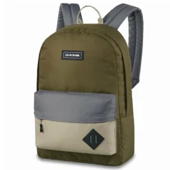 Outlet Dakine 365 21 Daypack 46 cm Laptopfach mosswood