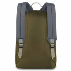 Outlet Dakine 365 21 Daypack 46 cm Laptopfach mosswood