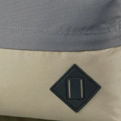 Outlet Dakine 365 21 Daypack 46 cm Laptopfach mosswood