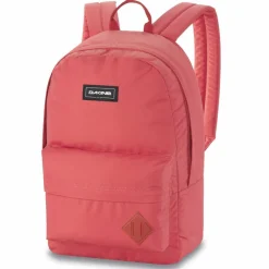 Dakine 365 21 Daypack 46 cm Laptopfach