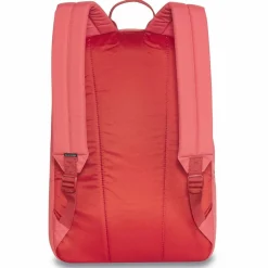 Dakine 365 21 Daypack 46 cm Laptopfach