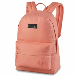 Dakine Daypacks<365 21 Daypack 46 cm Laptopfach crabapple
