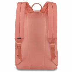 Dakine Daypacks<365 21 Daypack 46 cm Laptopfach crabapple