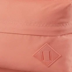 Dakine Daypacks<365 21 Daypack 46 cm Laptopfach crabapple