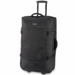 Dakine 365 2 Rollen Kabinentrolley 55 cm