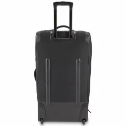 Dakine 365 2 Rollen Reisetasche 83 cm