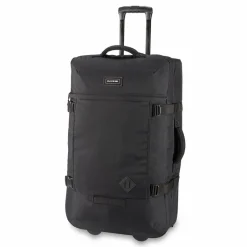 Dakine 365 2 Rollen Trolley 76 cm