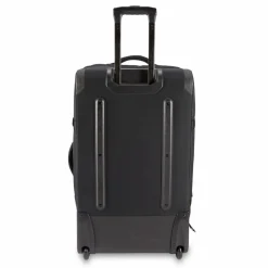 Dakine 365 2 Rollen Trolley 76 cm