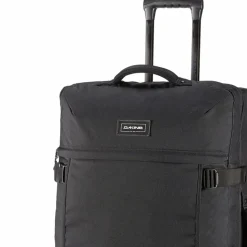 Dakine 365 2 Rollen Trolley 76 cm