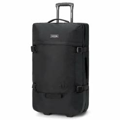 Dakine Reisetaschen Mit Rollen<365 100L 2 Rollen Reisetasche 76 cm black