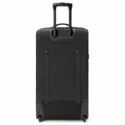 Dakine Reisetaschen Mit Rollen<365 100L 2 Rollen Reisetasche 76 cm black