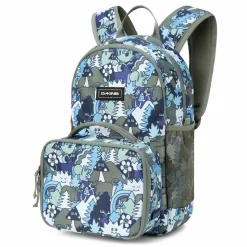 Dakine 365 24L Daypack 43 cm Laptopfach