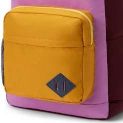 Dakine Daypacks<365 28L Daypack 49 cm Laptopfach harvest plum