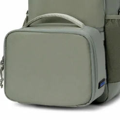 Dakine Daypacks<365 24L Daypack 43 cm Laptopfach mulled basil