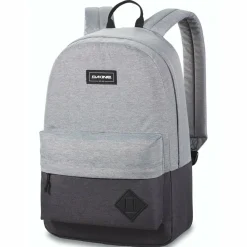 Dakine 365 Pack 21L Rucksack 46 cm Laptopfach