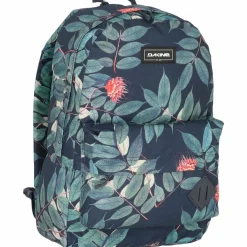 Dakine 365 Pack 21L Rucksack 46 cm Laptopfach