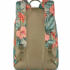 Dakine 365 Pack 21L Rucksack 46 cm Laptopfach