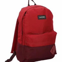 Dakine 365 Pack 21L Rucksack 46 cm Laptopfach