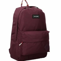 Dakine 365 Pack 21L Rucksack 46 cm Laptopfach