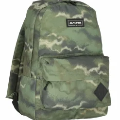 Dakine Daypacks<365 Pack 21L Rucksack 46 cm Laptopfach petal maze