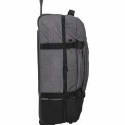 Dakine Reisetaschen Mit Rollen<365 Roller 100L 2-Rollen Reisetasche 76 cm carbon
