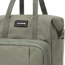 Dakine Campus 26 Daypack 60 cm Laptopfach